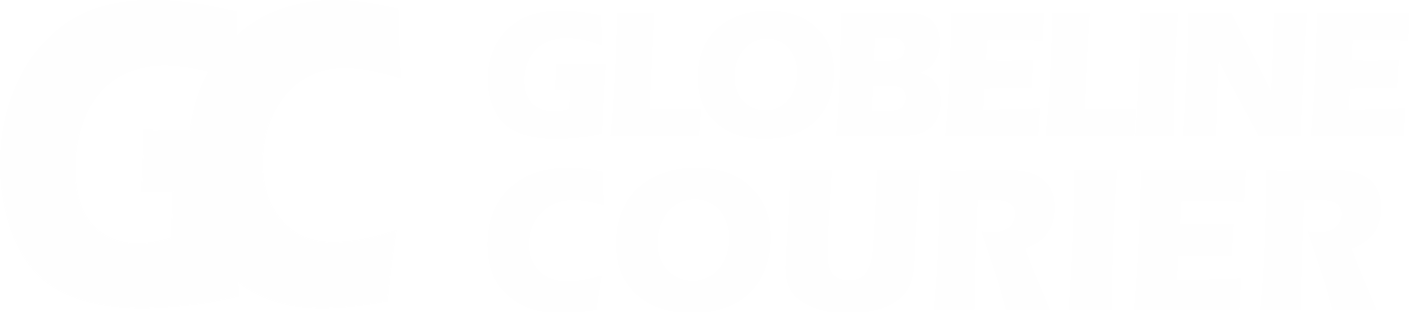 Globeline Courier